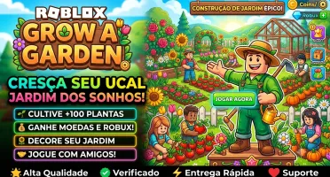 NIGHTMARE PETS Grow A Garden Pets, Preços Baratos