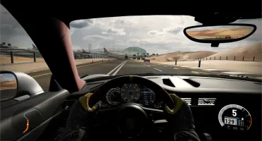 Forza Motorsport 7 Ultimate Suprema - Pc