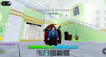 Promoção de hoje 5 contas de blox fruits por 25,63