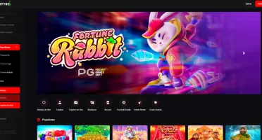 Script Cassino Com Pix E Slots Da Pg Soft