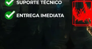 XN Script (deis de março safe) 1 Dia