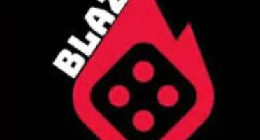Pack 40 robô da blaze + robô branco