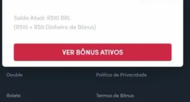 Pack 40 robô da blaze + robô branco