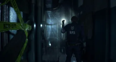 Resident Evil 2 - Offline Steam [ Envio Imediato ]