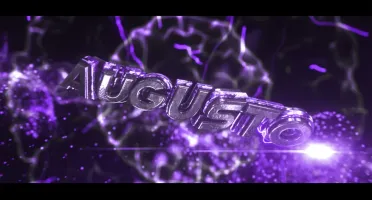 Intros 3D