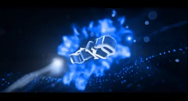 Intros 3D