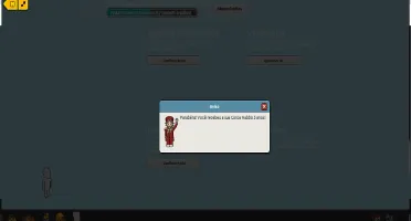 conta habbo 2015 5 anos