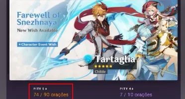 [NA]AR 43 AYAKA+MONA+FALCÃO E BANNER GARANTIDO!!!
