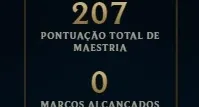Vendo Conta de League of Legends