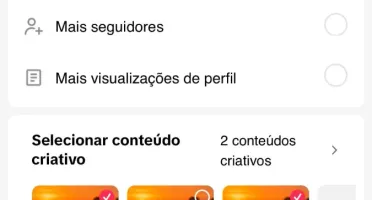 Conta Tiktok (Sem Shop) +21.500 Seguidores + Email