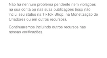Conta Tiktok (Sem Shop) +21.500 Seguidores + Email