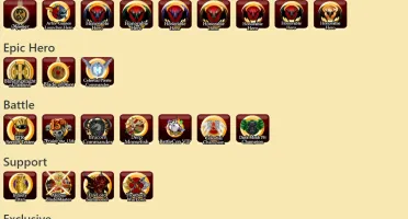 CONTA AQW