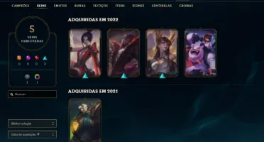CONTA DIAMANTE 4 - PREÇO BAIXO E NA HORA