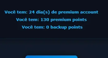 Dbo Taikai Account Retorn 450+ Lvl - Demigra 250 Soul Points