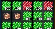 Dbo Taikai Account Retorn 450+ Lvl - Demigra 250 Soul Points