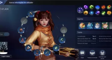 ARBALISTA LV 65 66 KPP SA73
