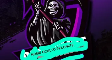 CLÃ NÍVEL 13 CLAN ÓTIMO HISTÓRICO GUERRAS COM BANNER 300v