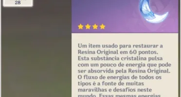 Varios 5* Hu Tao + Zhongli + Venti + Qiqi + Keqing