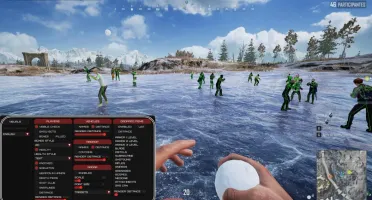 PUBG Cheat ESP 48 horas / Novo atualizado Junho de 2025
