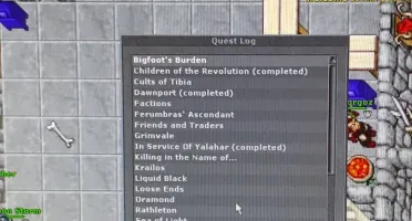 Royal Paladin 182 + 3 Characters