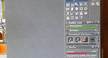 Royal Paladin 182 + 3 Characters