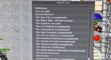 Royal Paladin 182 + 3 Characters