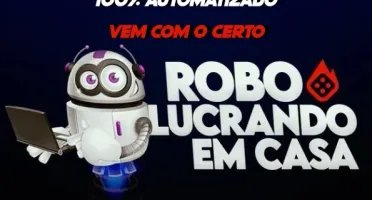 ✅🎰 HACK/ROBÔ MINES 97% ACERTIVIDADE 2023 VITALICIO 🎰✅