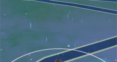 Conta Pokémon go lvl 26 + lendários