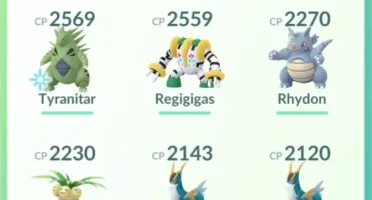 Conta Pokémon go lvl 26 + lendários