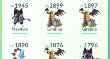 Conta Pokémon go lvl 26 + lendários
