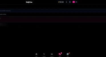 Plataforma pay-per-view completa