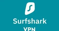 [MAIS BARATO] VPN SURFSHARK VPN 1 Mês Premium