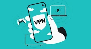[MAIS BARATO] VPN SURFSHARK VPN 1 Mês Premium