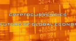 Dogecoin - Melhor preço