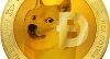 Dogecoin - Melhor preço