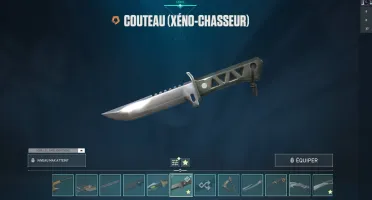 Conta de valorant MUITO BOA, várias skins + de 1k gastos