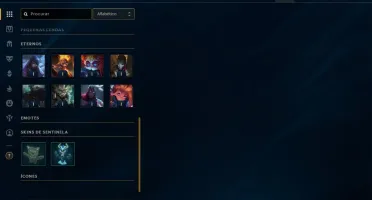 CONTA MESTRE 215 PDL TOP2 BR RIVEN