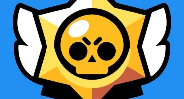 conta brawl stars