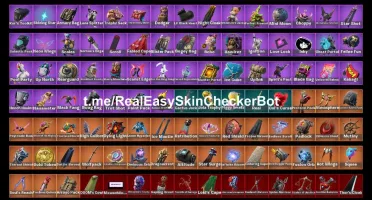 CONTA FORTNITE RARA, TRAVIS SCOTT, PEIXOTO COPA DO MUNDO
