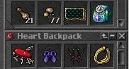 Master Sorcerer 119 ~ Pythera ~