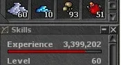Master Sorcerer 119 ~ Pythera ~