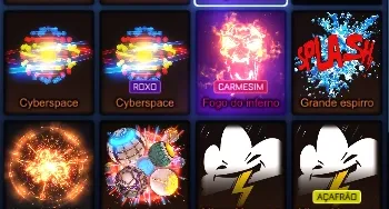 Conta Epic Games Com Muitas Skins