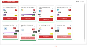 WaDefender Atualizado e 100% Sem Bugs - Lic Anual