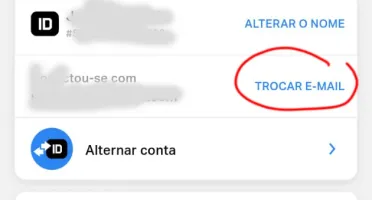 Clash Royale - Conta Acesso Completo