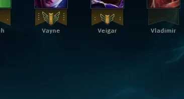 Smurf B4 pra dar aquela pisoteada nos bronze