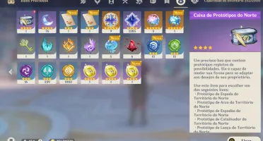 Lyney C2+ Arcana Original + Zhong + Diluc+ Tumulo