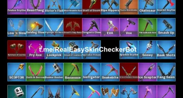 Conta antiga de fortnite com 90 skins e varios jogos