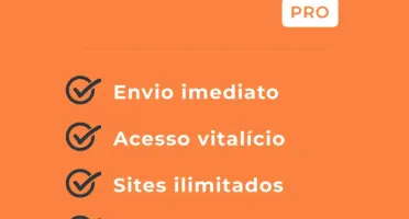 Cartflows Pro - Licença Vitalícia - Envio Imediato