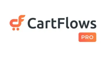 Cartflows Pro - Licença Vitalícia - Envio Imediato