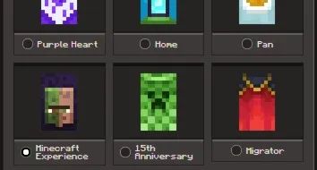 Conta Minecraft Original Full Acesso +Mce, Founders + 14Cape